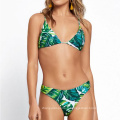 2019 Nouveau bikini à la mode